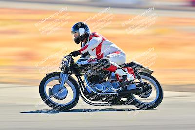 media/Nov-17-2024-Classic Track Day (Sun) [[11951c166c]]/Group 3/Session 3 (Turn 4)/